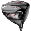 Tour Edge Exotics E722 Driver -All Golf Shop 25207