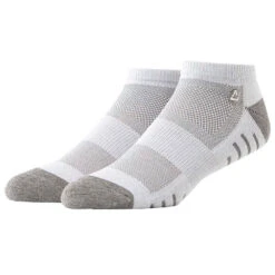 Cuater By TravisMathew Eighteener Ankle Socks 14 Cuater By TravisMathew Eighteener Ankle Socks -All Golf Shop 25606 MICROCHIP0MCR aafbde17 9415 4b64 b5e5 e7cce29a046a
