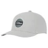 Titleist Boardwalk Junior Golf Hat -All Golf Shop 25802 GRYCHARCL00C1 04377175 d054 404f 9c47 4daf386f17bf