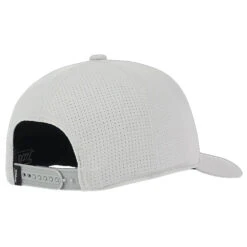 Titleist Boardwalk Junior Golf Hat -All Golf Shop 25802 GRYCHARCL00C1 1 3b4ee824 6ee8 4e2a 96be 660217a4b725