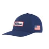 Titleist Oceanside Stars And Stripes Mens Golf Hat 2 Titleist Oceanside Stars And Stripes Mens Golf Hat -All Golf Shop 25857 NVYWHTRED416