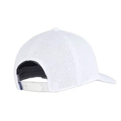 Titleist Oceanside Stars And Stripes Mens Golf Hat 9 Titleist Oceanside Stars And Stripes Mens Golf Hat -All Golf Shop 25857 WHTNVYRED146 1