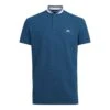 J.Lindeberg J. Lindeberg Tyson Mens Golf Polo -All Golf Shop 25908 MOROBLUEO287 d2ed7404 c50b 4669 b7d7 c694769f2785