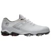 FootJoy Tour X Spiked Mens Golf Shoes