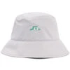 J.Lindeberg J. Lindeberg Parker Mens Golf Bucket Hat -All Golf Shop 26193 MICROCHIPU019
