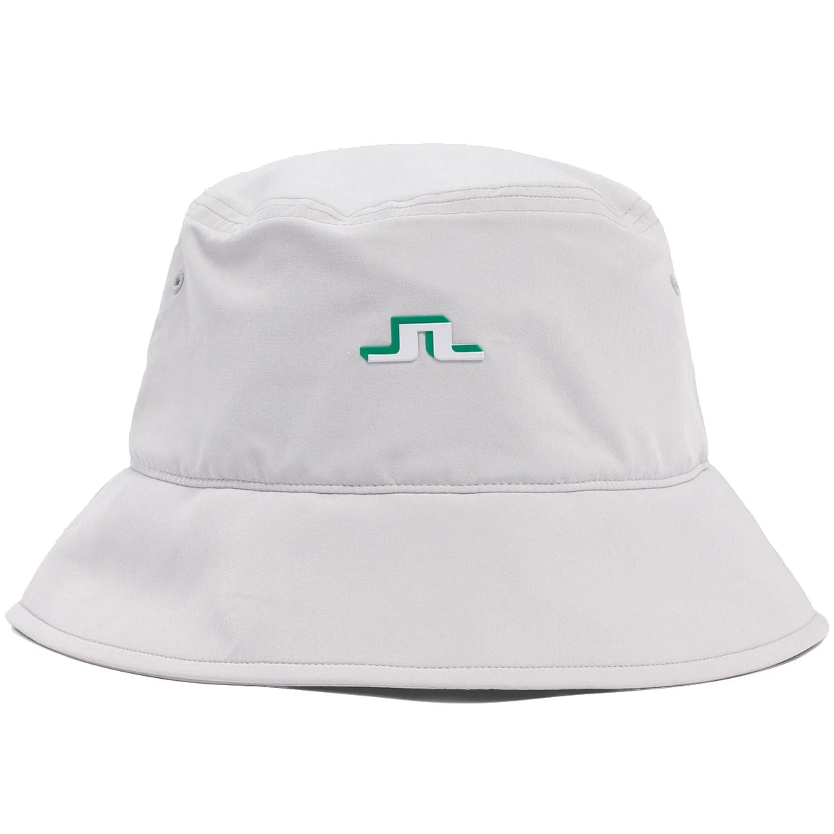 J.Lindeberg J. Lindeberg Parker Mens Golf Bucket Hat 3 J.Lindeberg J. Lindeberg Parker Mens Golf Bucket Hat