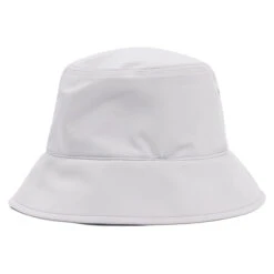 J.Lindeberg J. Lindeberg Parker Mens Golf Bucket Hat 6 J.Lindeberg J. Lindeberg Parker Mens Golf Bucket Hat -All Golf Shop 26193 MICROCHIPU019 1