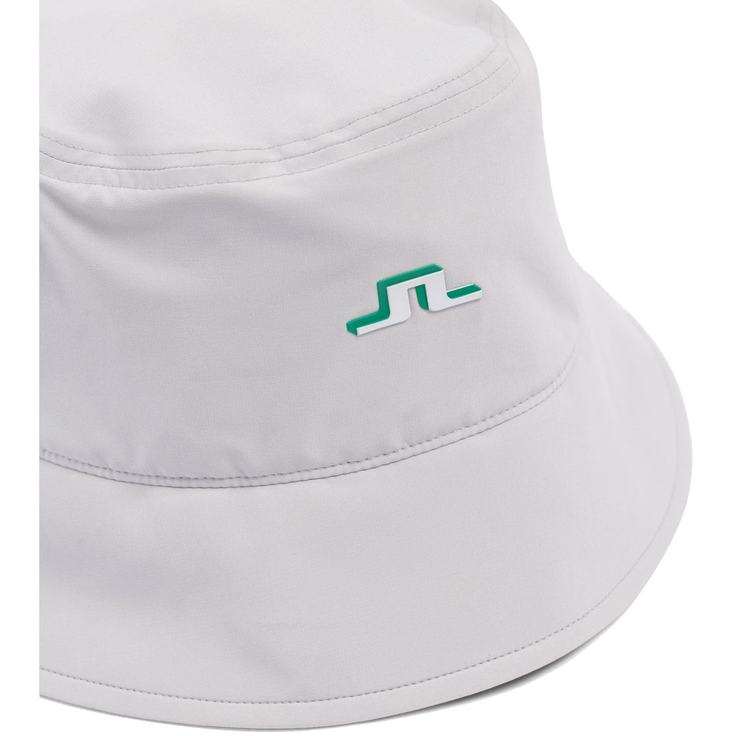 J.Lindeberg J. Lindeberg Parker Mens Golf Bucket Hat 5 J.Lindeberg J. Lindeberg Parker Mens Golf Bucket Hat - Image 3