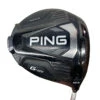 Used Ping G425 10.5 Mens Stiff Driver 26486 -All Golf Shop 26486