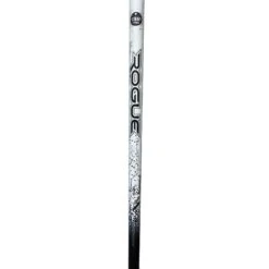 Used Ping G425 10.5 Mens Stiff Driver 26486 -All Golf Shop 26486 4