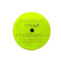 Used Ping G425 10.5 Mens Stiff Driver 26486 -All Golf Shop 26486 6