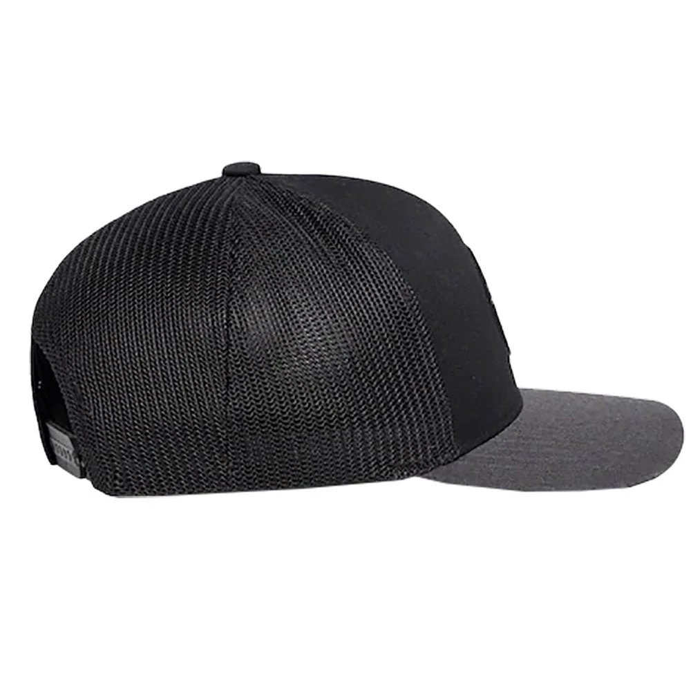 TravisMathew Lake Escape Mens Golf Hat 4 TravisMathew Lake Escape Mens Golf Hat - Image 2