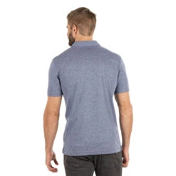 TravisMathew Knot On Call Mens Golf Polo 11 TravisMathew Knot On Call Mens Golf Polo -All Golf Shop 27019 HMOODIND4HMI 1 aeaaa6e9 bedc 4080 8618 50c29ca9ea52