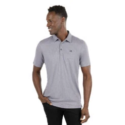 TravisMathew Knot On Call Mens Golf Polo 12 TravisMathew Knot On Call Mens Golf Polo -All Golf Shop 27019 HTRGYPIN0HGP d5948113 3301 4b09 8eda 0e67a7da5dd8