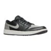 Nike Air Jordan 1 Low G Mens Golf Shoes -All Golf Shop 27101 BKGRYSAIL001 9412964b e3c4 4c0a a6ab dcdcca5607b1