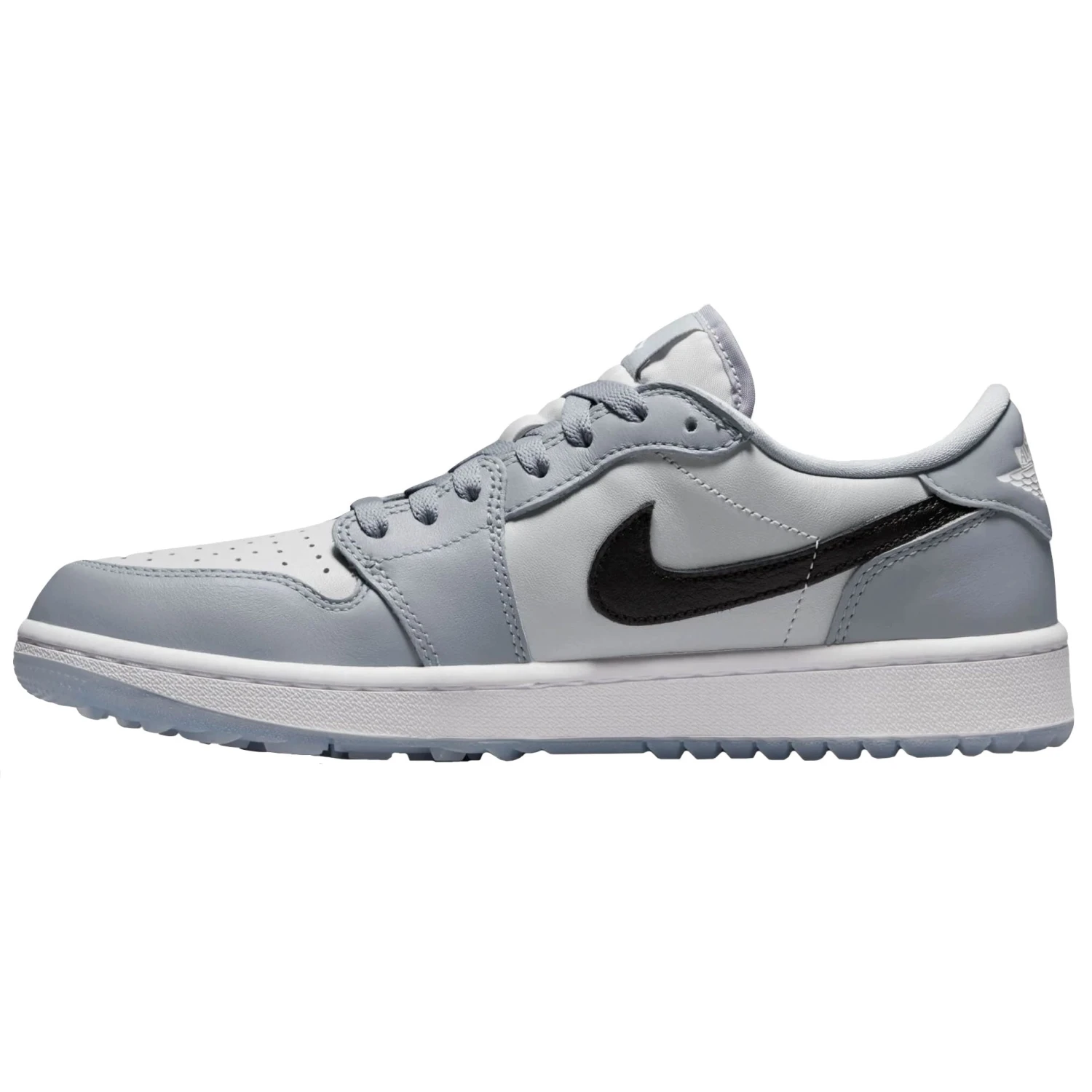Nike Air Jordan 1 Low G Mens Golf Shoes 8 Nike Air Jordan 1 Low G Mens Golf Shoes - Image 6