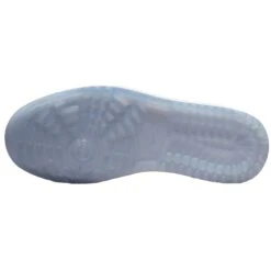 Nike Air Jordan 1 Low G Mens Golf Shoes 23 Nike Air Jordan 1 Low G Mens Golf Shoes -All Golf Shop 27101 GRYBKDUST002 7 9dd9ff30 0d9f 4ad4 b3a3 84934425a86c