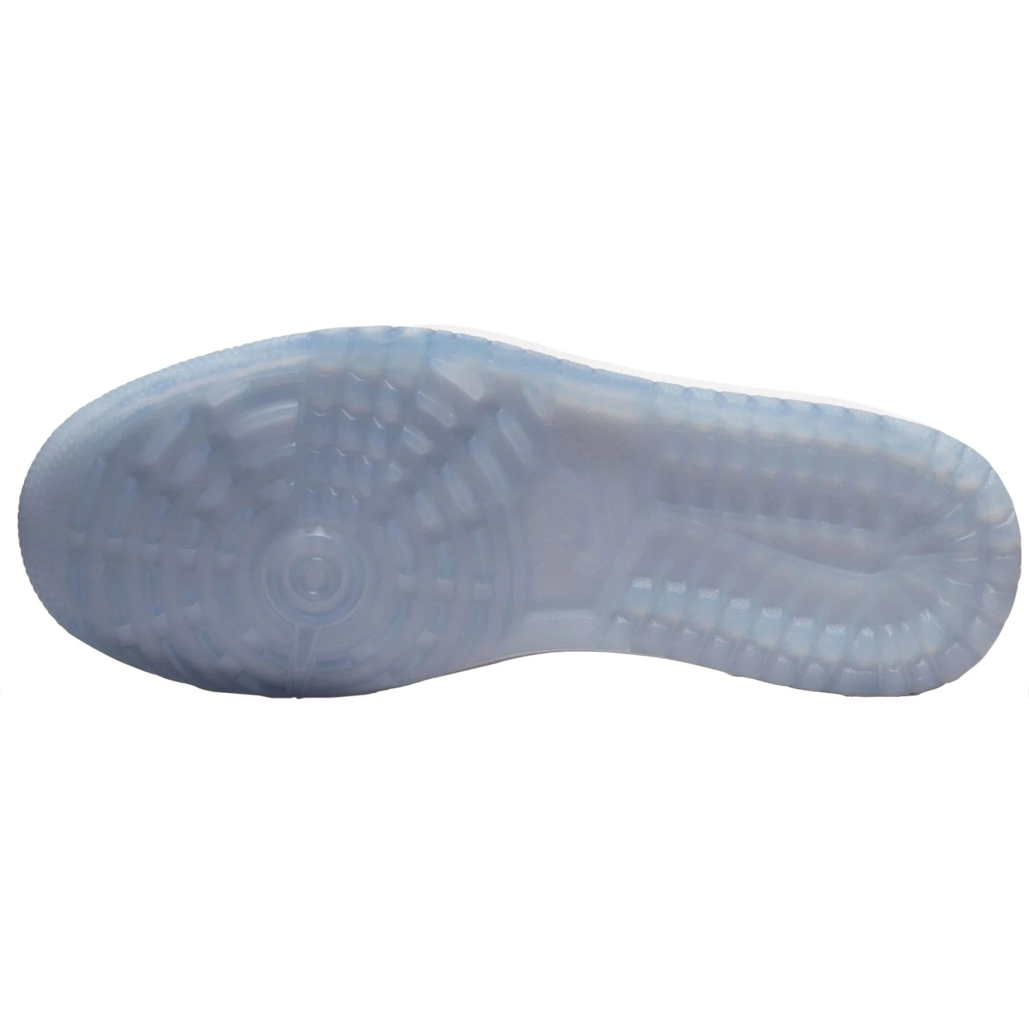 Nike Air Jordan 1 Low G Mens Golf Shoes 13 Nike Air Jordan 1 Low G Mens Golf Shoes - Image 11