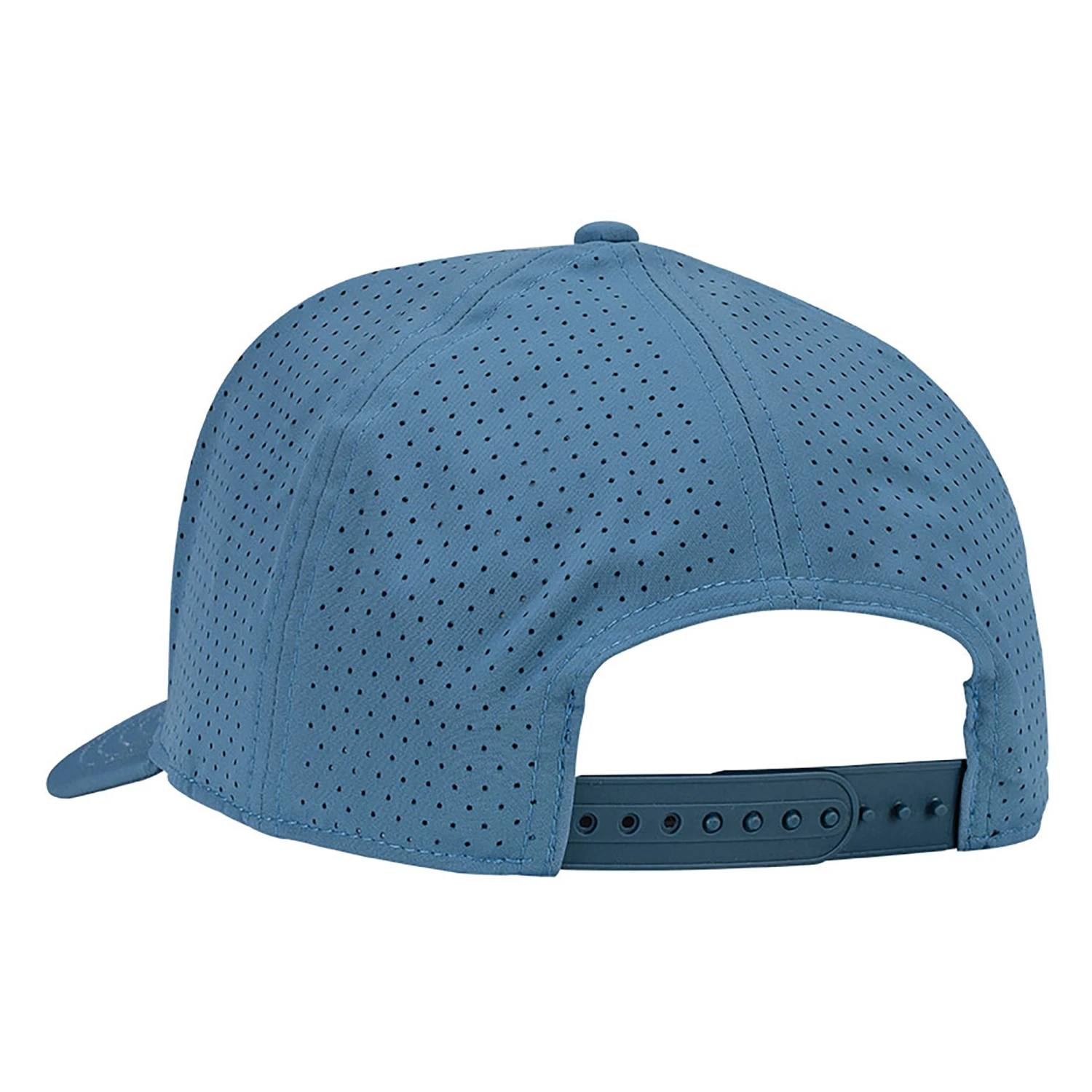 Srixon Limited Edition Huntington Beach Collection Mens Golf Hat 8 Srixon Limited Edition Huntington Beach Collection Mens Golf Hat - Image 6