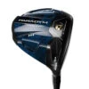 Callaway Paradym Triple Diamond Right Hand Mens Driver -All Golf Shop 27401
