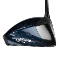 Callaway Paradym Triple Diamond Right Hand Mens Driver -All Golf Shop 27401 2