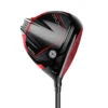 TaylorMade Stealth 2 Right Hand Mens Driver 2 TaylorMade Stealth 2 Right Hand Mens Driver -All Golf Shop 27780