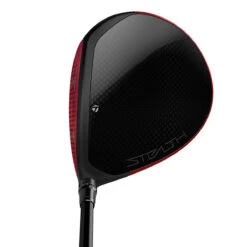 TaylorMade Stealth 2 Right Hand Mens Driver -All Golf Shop 27780 2