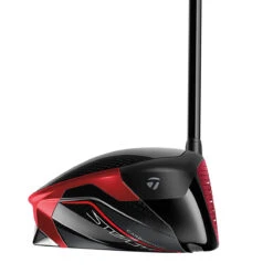 TaylorMade Stealth 2 Right Hand Mens Driver -All Golf Shop 27780 3
