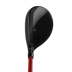 TaylorMade Stealth 2 HD Right Hand Mens Rescue Hybrid 8 TaylorMade Stealth 2 HD Right Hand Mens Rescue Hybrid -All Golf Shop 27788 2