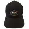 TravisMathew Christmas Countdown Mens Hat 2 TravisMathew Christmas Countdown Mens Hat -All Golf Shop 30713 BLACK0BLK 083d6876 d45c 497f 9fcb 004f2926f6bb