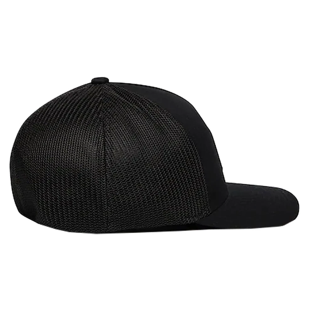 TravisMathew Hedge Fund Mens Hat 4 TravisMathew Hedge Fund Mens Hat - Image 2