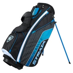 All Golf Shop -All Golf Shop 4PKL190816067 1