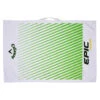 Callaway Epic Flash Microfiber Golf Towel 2 Callaway Epic Flash Microfiber Golf Towel -All Golf Shop 5419003