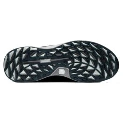 FootJoy Stratos Mens Golf Shoes -All Golf Shop 85019 BLACKGREY 2 c9bd8792 0045 4bb5 bd8e 87cf69e37628