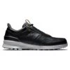 FootJoy Stratos Mens Golf Shoes -All Golf Shop 85019 BLACKGREY e3ff7423 83e9 415e 9fd4 ab6b5fa35c0f