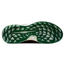 FootJoy Stratos Mens Golf Shoes -All Golf Shop 85019 COGNACGREEN 2 c18202f0 33d2 4382 9f4a e504d110de5a
