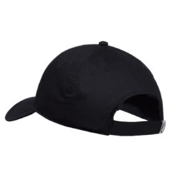 Titleist Performance Ball Marker Legacy Mens Golf Hat -All Golf Shop 85045 BLACKBLACK 1