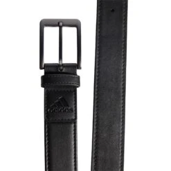 All Golf Shop -All Golf Shop 85094 BLACK 1 45b41f19 d135 4a82 88e1 1d3e81fbba88