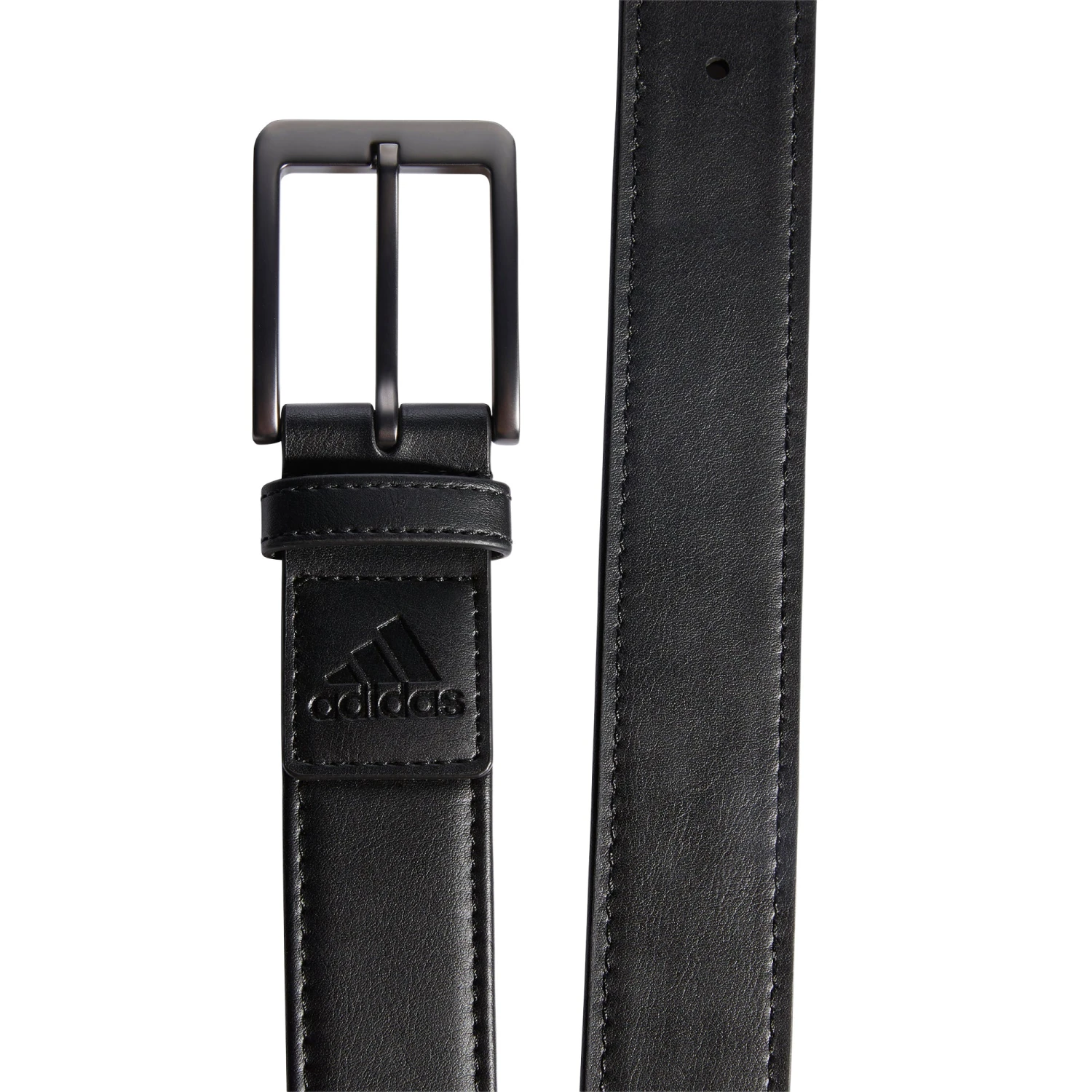 Adidas Golf Adidas Stretch Mens Golf Belt 4 Adidas Golf Adidas Stretch Mens Golf Belt - Image 2