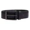 Adidas Golf Adidas Stretch Mens Golf Belt -All Golf Shop 85094 BLACK de9dbd75 93b0 416f 8b4d 8abf2e714553