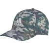 Adidas Golf Adidas Tour Camo Print Mens Golf Hat -All Golf Shop 85102 CAMOPRINT