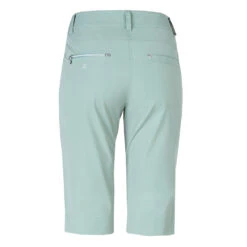 Daily Sports Miracle City 24in Womens Golf Shorts -All Golf Shop 943216 605MIST 1 13361017 1a20 4a8f 9bbb dc0dea33d289