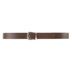Cuater By TravisMathew Brass Tacks Mens Belt -All Golf Shop BRASS TACKS DKBROWNBLACK 2 8bc3cf8e 8f0b 47d2 8354 e4ba8a40258c