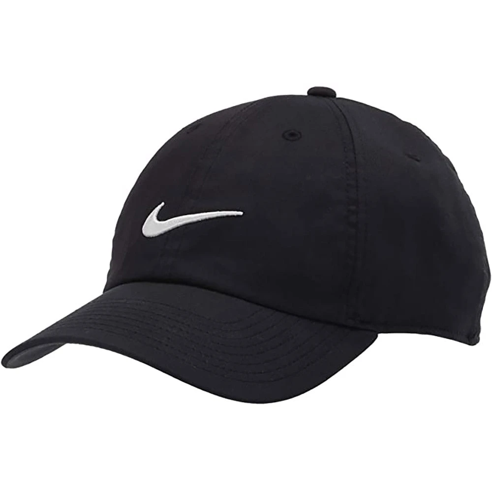 Nike H86 Player Mens Golf Cap 5 Nike H86 Player Mens Golf Cap - Image 3