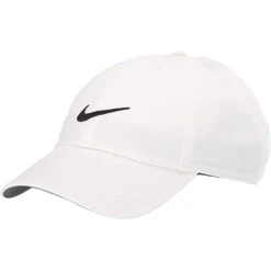 Nike H86 Player Mens Golf Cap 9 Nike H86 Player Mens Golf Cap -All Golf Shop BV6070 133SAILBLACK