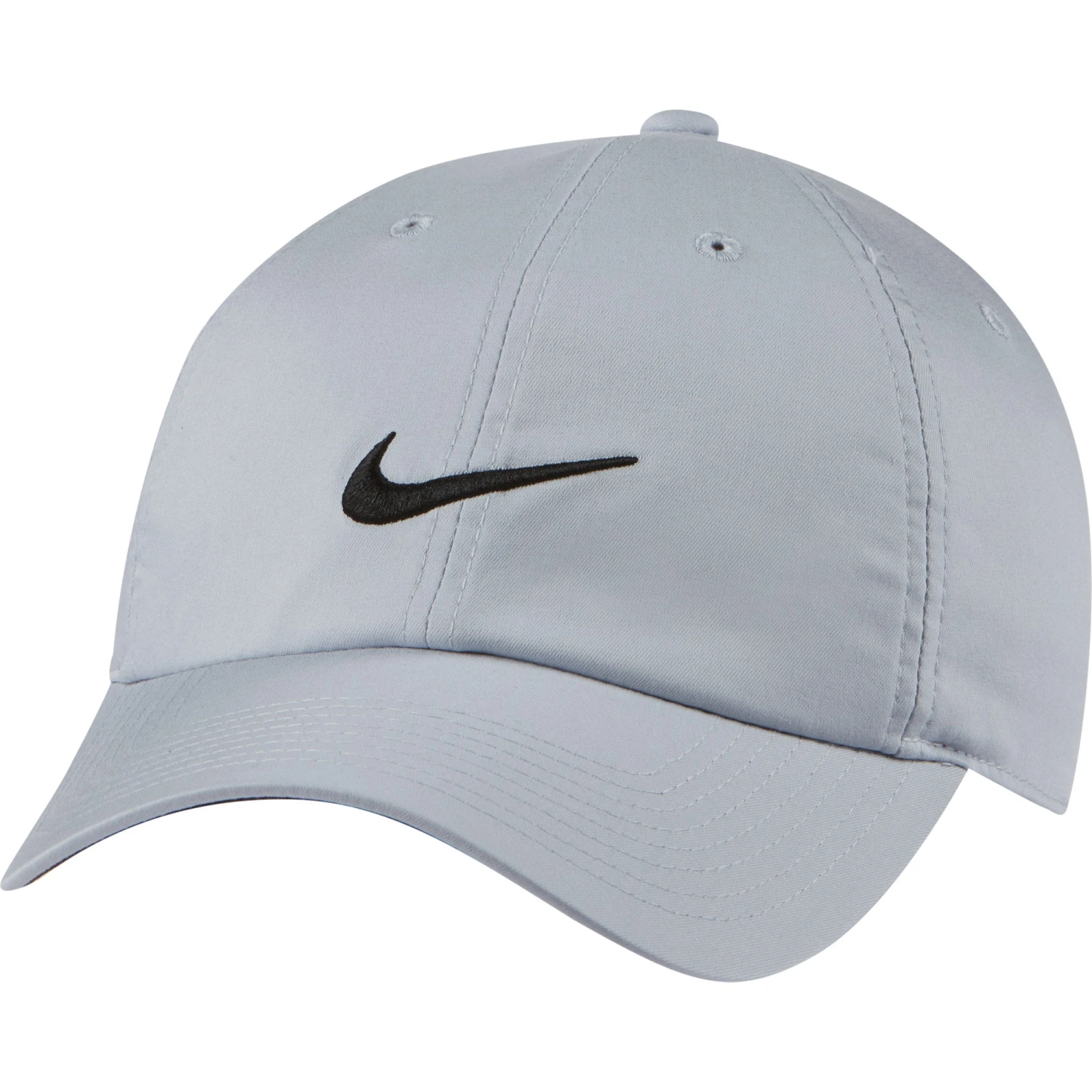 Nike H86 Player Mens Golf Cap 3 Nike H86 Player Mens Golf Cap