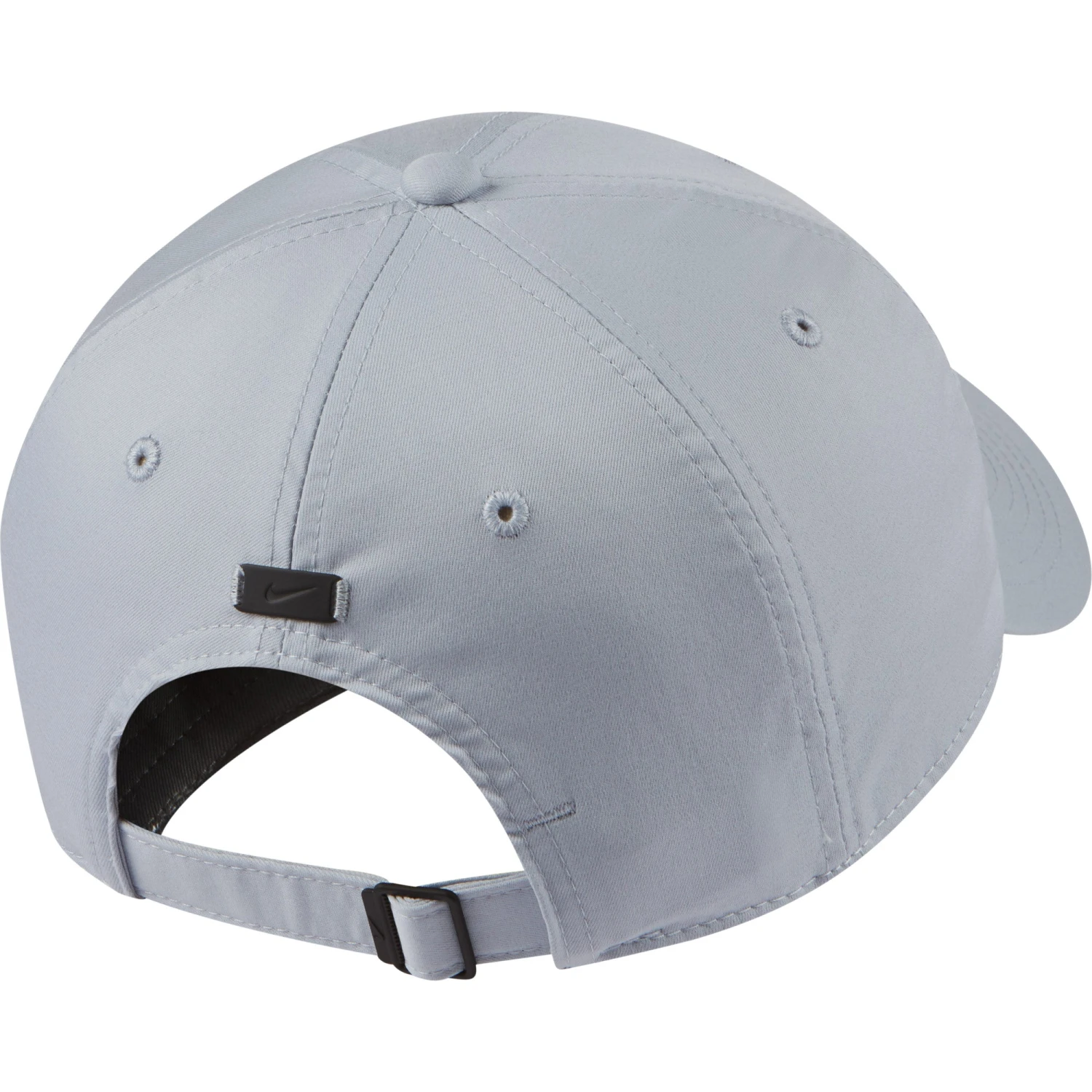 Nike H86 Player Mens Golf Cap 4 Nike H86 Player Mens Golf Cap - Image 2
