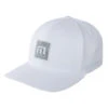 TravisMathew Sammy Mens Hat 2 TravisMathew Sammy Mens Hat -All Golf Shop SAMMY