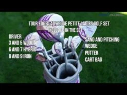 All Golf Shop -All Golf Shop hqdefault d9cb87d6 628f 4a8c ae6a 9e6ce7e7beaf